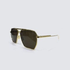 BOTTEGA VENETA BV 1012S 003 CAT:3