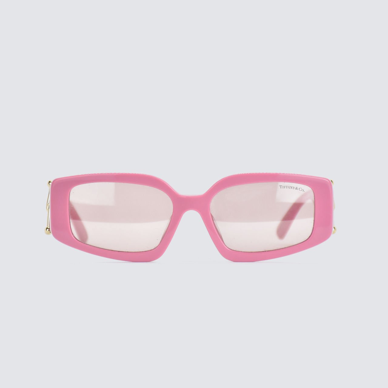 TIFFANY&CO. TF 4208U 8383/5 54