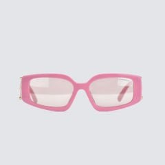 TIFFANY&CO. TF 4208U 8383/5 54
