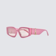 TIFFANY&CO. TF 4208U 8383/5 54