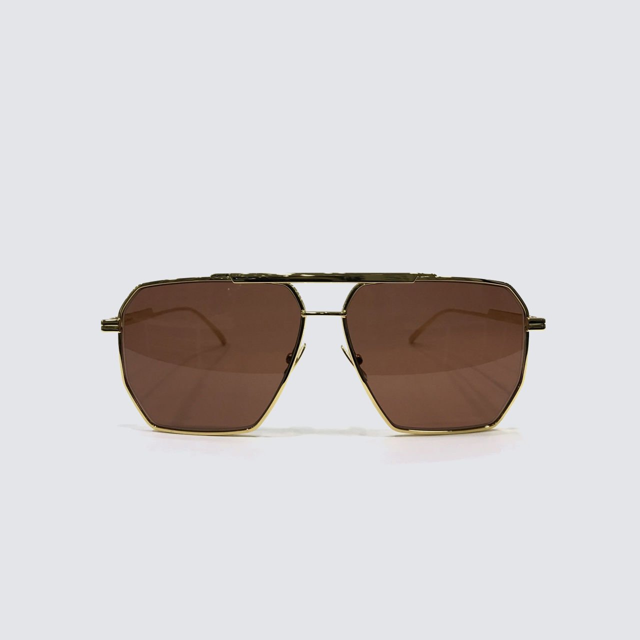 BOTTEGA VENETA BV 1012S 005 CAT:3