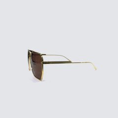 BOTTEGA VENETA BV 1012S 005 CAT:3