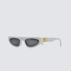 MIU MIU MU 07ZS 1425SO 56