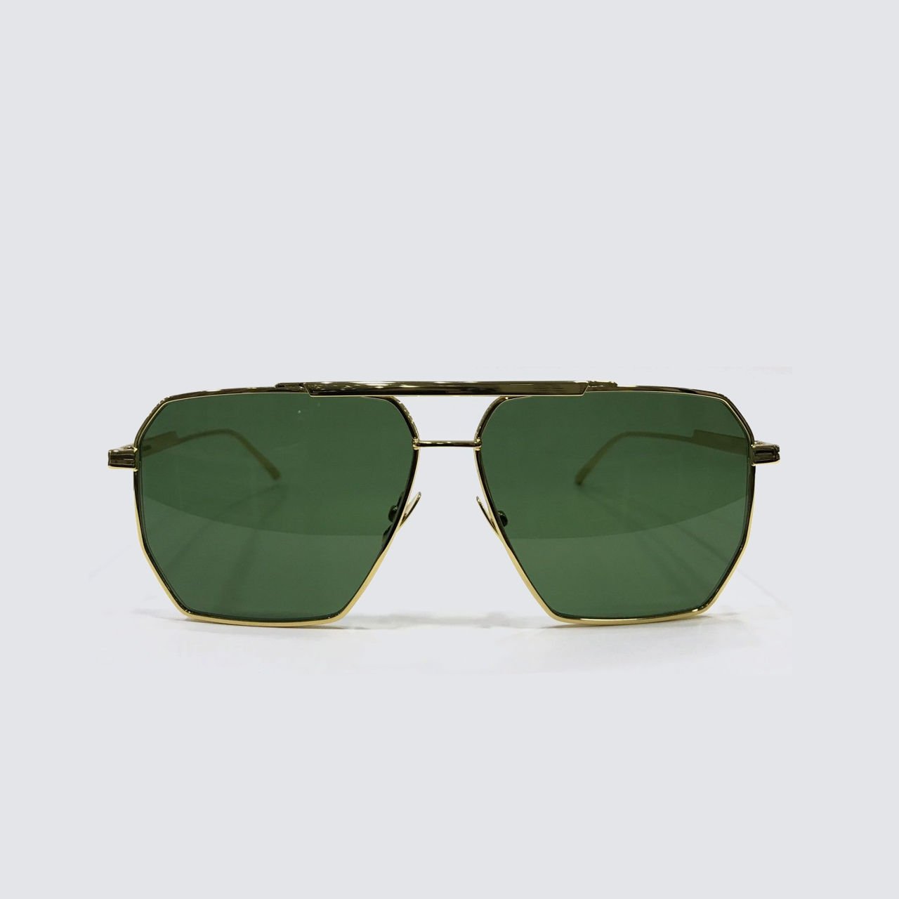 BOTTEGA VENETA BV 1012S 004 CAT:2