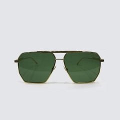 BOTTEGA VENETA BV 1012S 004 CAT:2