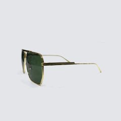 BOTTEGA VENETA BV 1012S 004 CAT:2