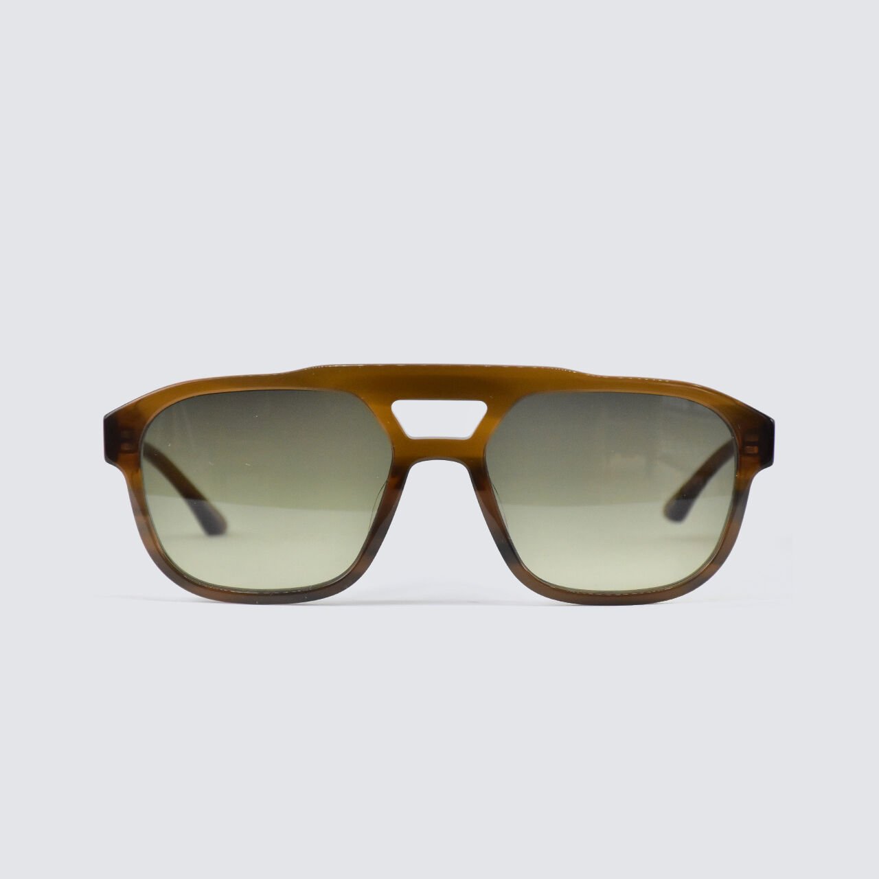 REDBERRY MALORCA 004 57