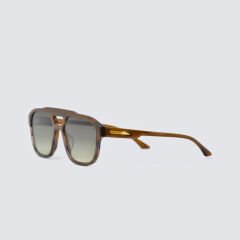 REDBERRY MALORCA 004 57
