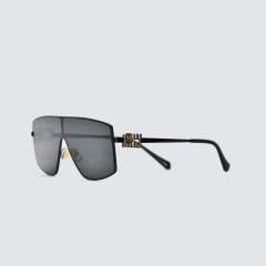 MIU MIU MU 51ZS 1AB5SO 69