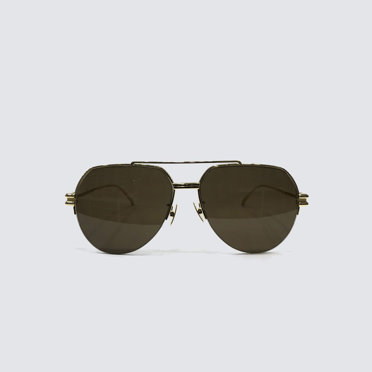BOTTEGA VENETA BV 1046S 002 CAT:3