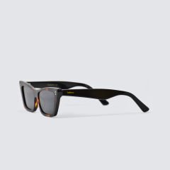 REDBERRY RB 8802 02 53-16 145