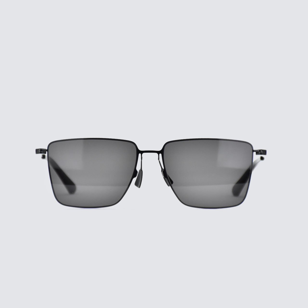 BOTTEGA VENETA BV 1267S 001 58