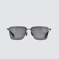 BOTTEGA VENETA BV 1267S 001 58