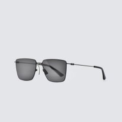 BOTTEGA VENETA BV 1267S 001 58