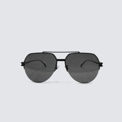 BOTTEGA VENETA BV 1046S 001 CAT:3