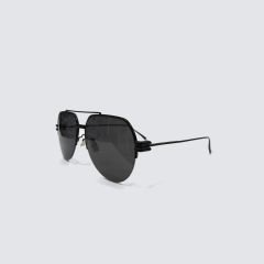 BOTTEGA VENETA BV 1046S 001 CAT:3