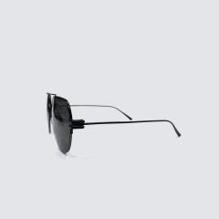 BOTTEGA VENETA BV 1046S 001 CAT:3