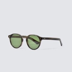 REDBERRY ESPOSENDE 003 48