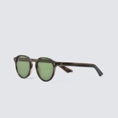 REDBERRY ESPOSENDE 003 48