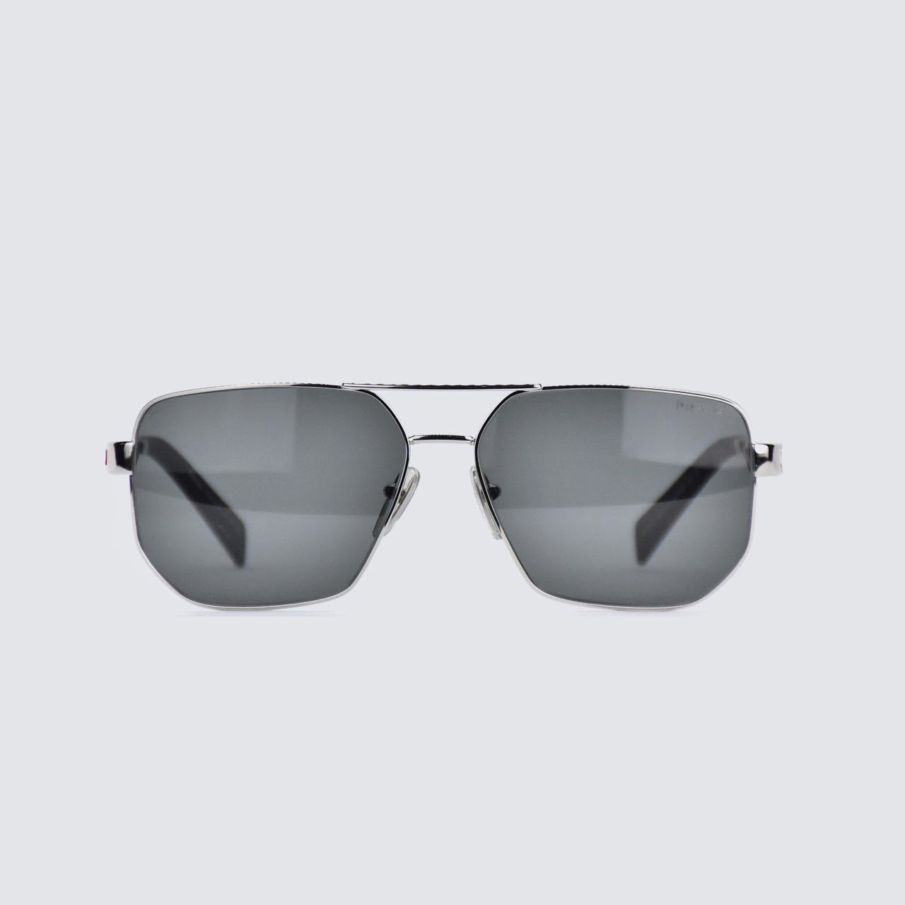 PRADA PR 51ZS 1BC06F 59