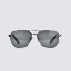 PRADA PR 51ZS 1BC06F 59