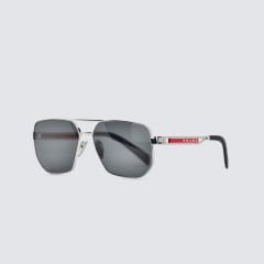 PRADA PR 51ZS 1BC06F 59