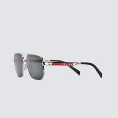 PRADA PR 51ZS 1BC06F 59