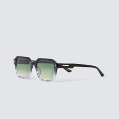 REDBERRY CADIZ 004 52
