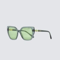 SWAROVSKI SK 6016 104382 56