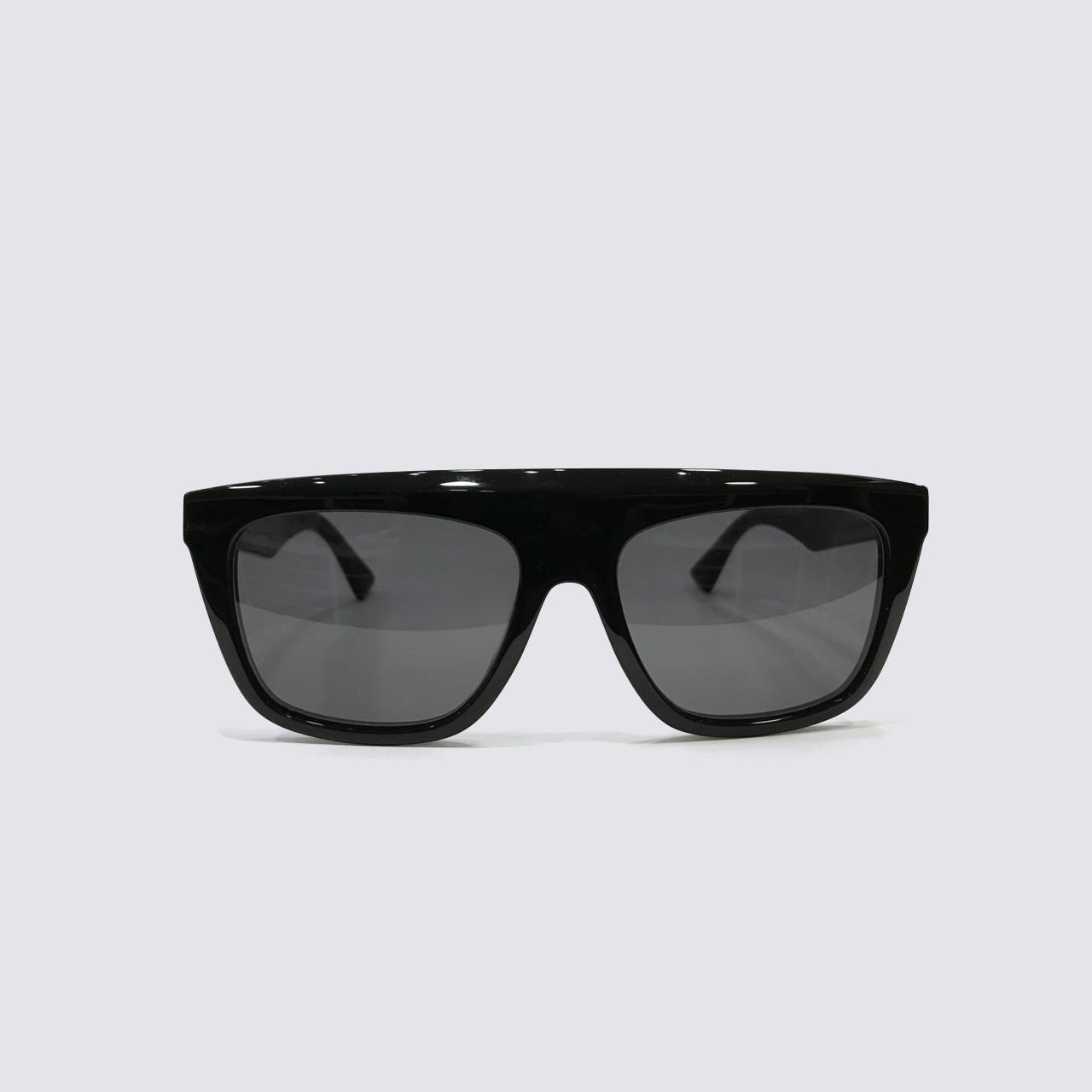BOTTEGA VENETA BV 1060S 001 CAT:3 57