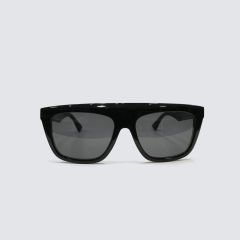 BOTTEGA VENETA BV 1060S 001 CAT:3 57