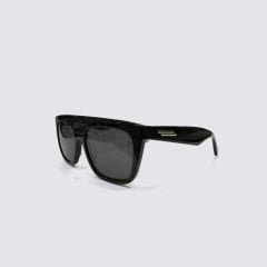 BOTTEGA VENETA BV 1060S 001 CAT:3 57