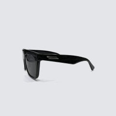 BOTTEGA VENETA BV 1060S 001 CAT:3 57