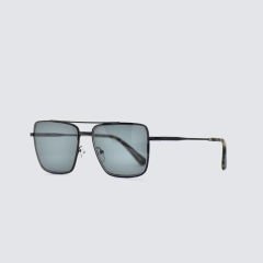 MICHEAL KORS MK 1154 100587 58