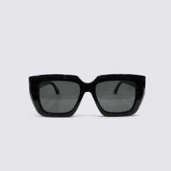 BOTTEGA VENETA BV 1030S 001 CAT:3 52