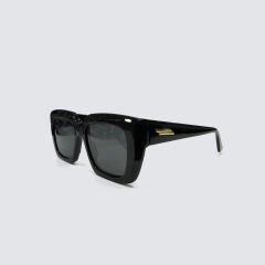 BOTTEGA VENETA BV 1030S 001 CAT:3 52