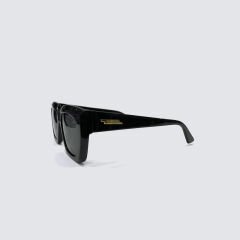 BOTTEGA VENETA BV 1030S 001 CAT:3 52