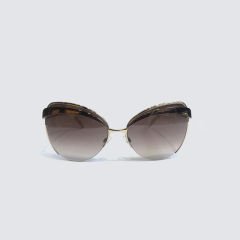 DİOR EYES1 3GID8