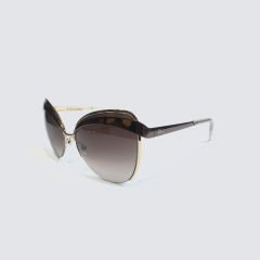 DİOR EYES1 3GID8