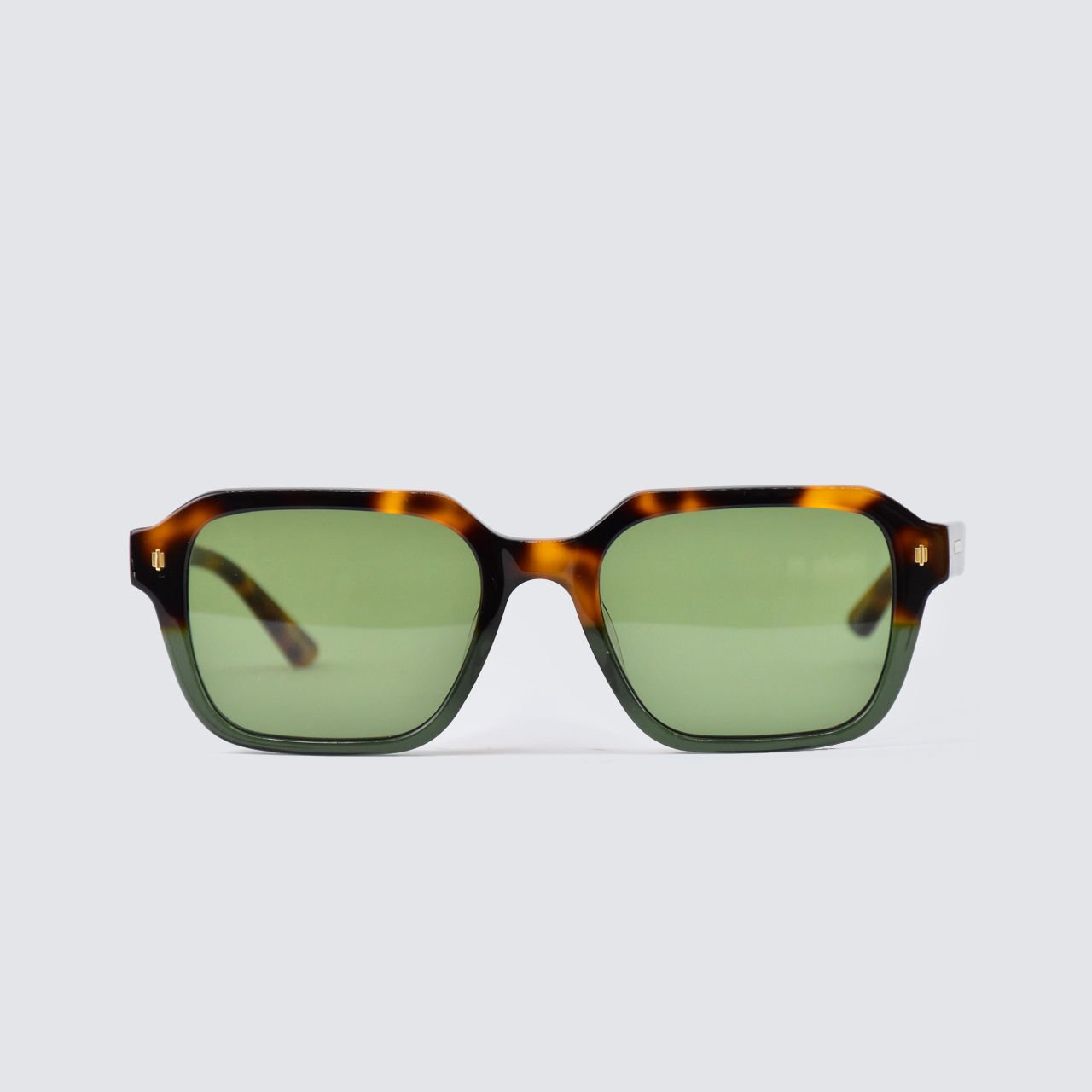 REDBERRY CADIZ 001 52