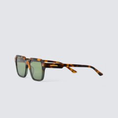 REDBERRY CADIZ 001 52