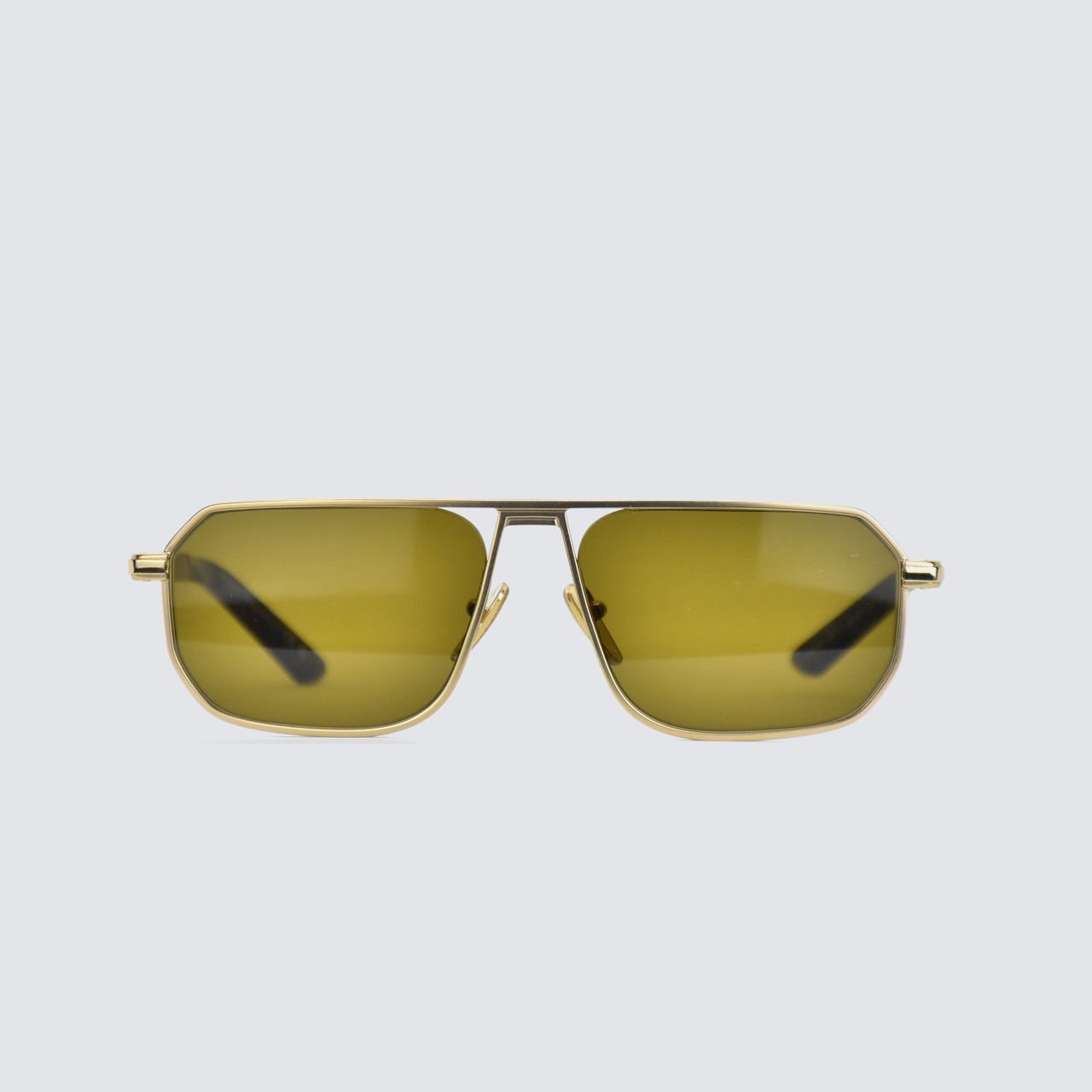 PRADA PR A53S 1BK01T 59