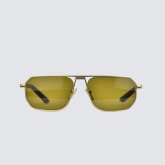 PRADA PR A53S 1BK01T 59