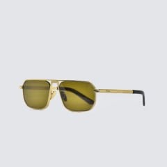 PRADA PR A53S 1BK01T 59