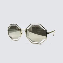 40 MILLION CRAZY LT/GLD