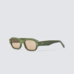 REDBERRY VIENNA 06 51