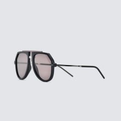 DOLCE GABBANA DG 6195 25/7N 145