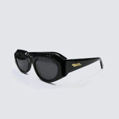 BOTTEGA VENETA BV 1031S 001 CAT:3