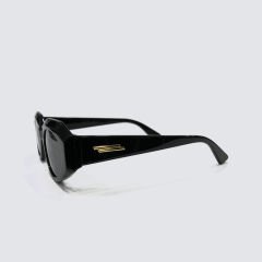 BOTTEGA VENETA BV 1031S 001 CAT:3