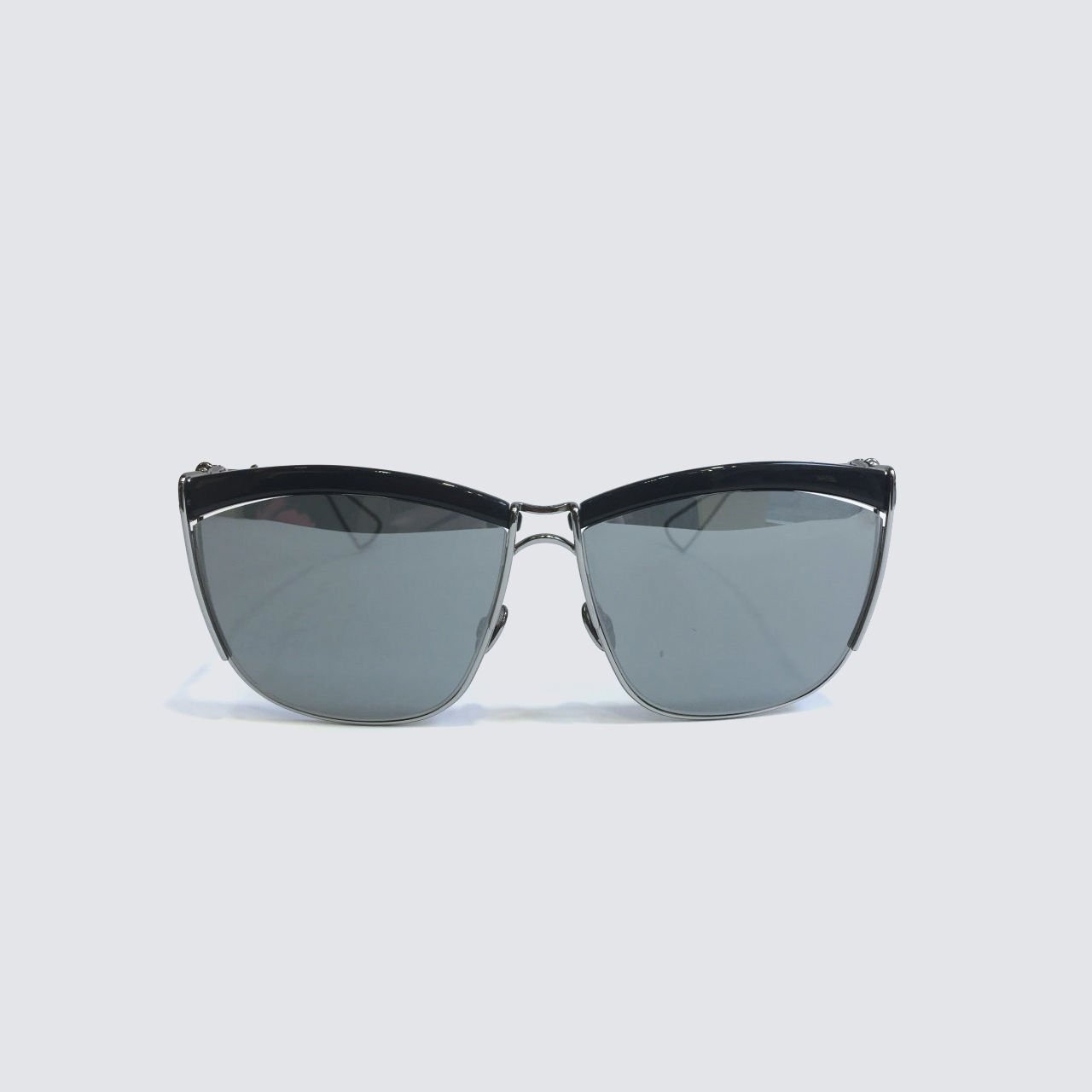 DİOR SOELECTRIC RKN DKGREY